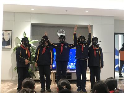 微信图片_20191218080828_副本1.jpg 微信图片_20191218080828_副本1.jpg