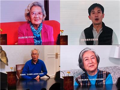 名家.jpg