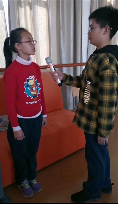 18.png
