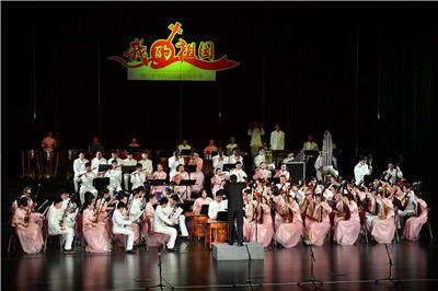 QDS_9718.jpg