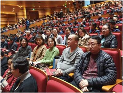 QQ图片20191227153230.jpg QQ图片20191227153230.jpg