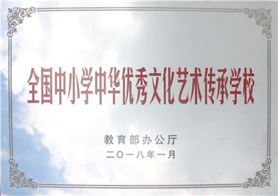 1-1.jpg
