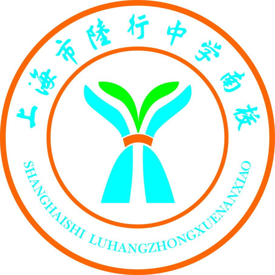 校标.jpg