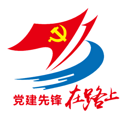 开头2.png 开头2.png