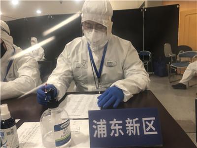 王克 (2).jpg 王克 (2).jpg