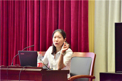 DSC_8990_副本.jpg