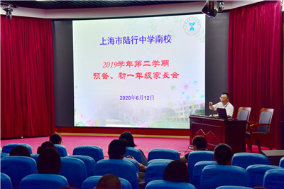 DSC_9072_副本.jpg DSC_9072_副本.jpg