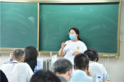 DSC_9111_副本.jpg