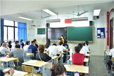 DSC_9119_副本.jpg
