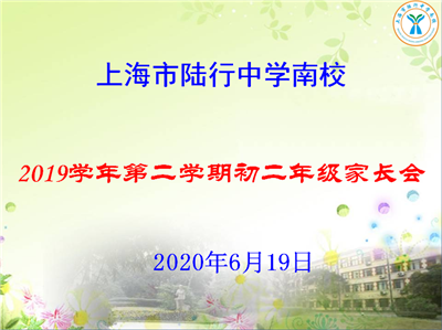 1592803889(1).png 1592803889(1).png