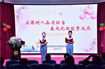 DSC_3939_副本.jpg DSC_3939_副本.jpg