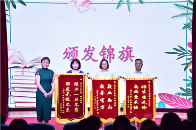 DSC_4045_副本.jpg DSC_4045_副本.jpg