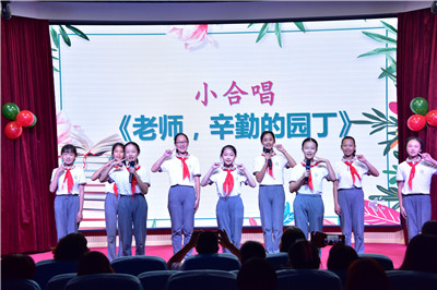 DSC_4108_副本.jpg