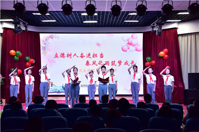 DSC_4130_副本.jpg