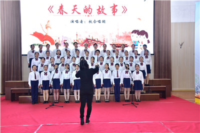 校合唱队 (4).jpg