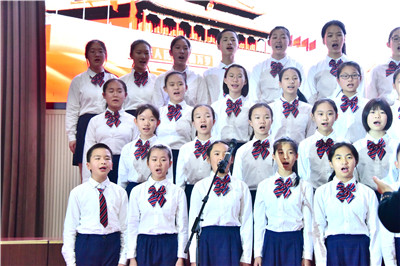 校合唱队 (1).jpg