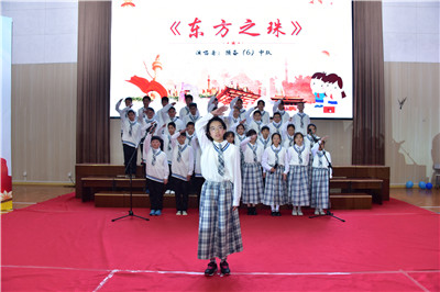 预备6班 (2).jpg
