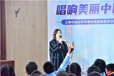 有奖竞猜1 (4).jpg