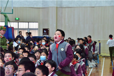 有奖竞猜1 (7).jpg