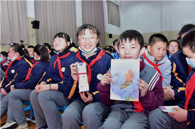 有奖竞猜2 (3).jpg