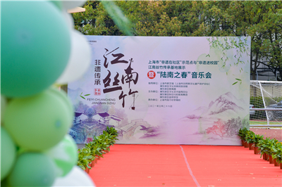 场景1.jpg