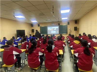 微信图片_20210327215525.jpg