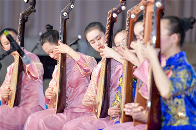 小图10.jpg