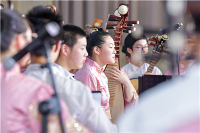 小图5.jpg