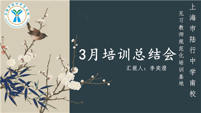 幻灯片1.jpg