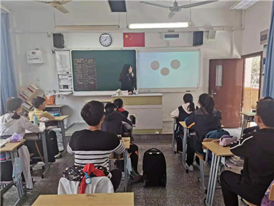 课堂实践1.jpg