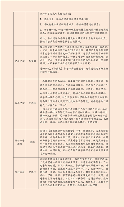微信图片_20210402115919.jpg