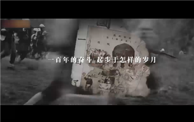 1621217159(1).png 1621217159(1).png