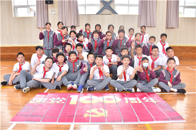 DSC_7551.jpg