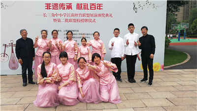 微信图片_20210526141442.jpg