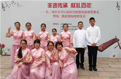 微信图片_20210526141614.jpg