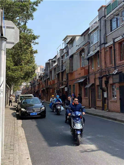 图14.jpg