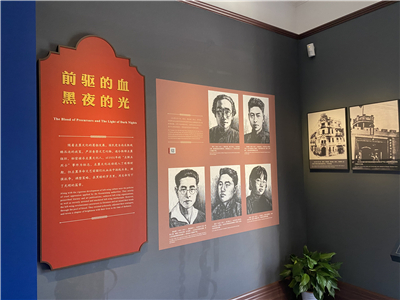 图10.jpg