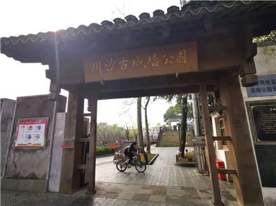 图5.jpg