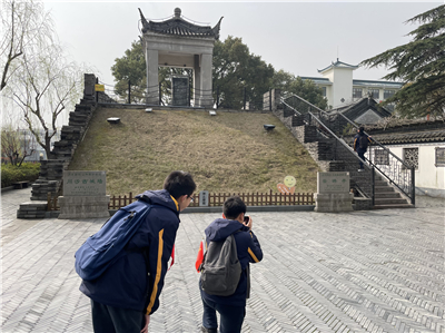 图6.jpg