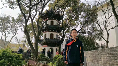 图8.jpg