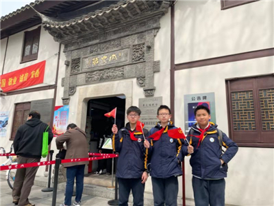 图9.jpg