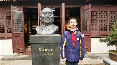图10.jpg