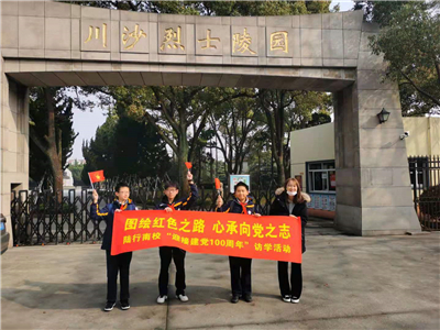 图12.jpg