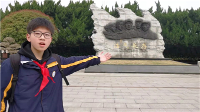 图14.jpg