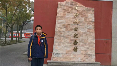 图15.jpg