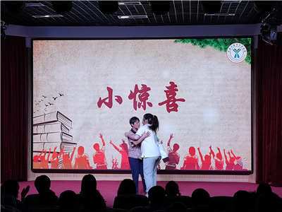 微信图片_20210624164359.jpg 微信图片_20210624164359.jpg