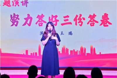 YCY_2094.jpg YCY_2094.jpg