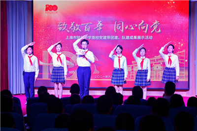 YCY_2241.jpg
