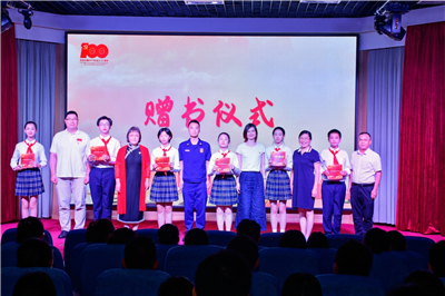 YCY_2255.jpg YCY_2255.jpg