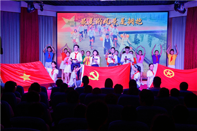 YCY_2290.jpg